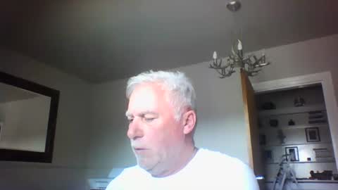 scoti55 online show from April 22, 1:29 pm