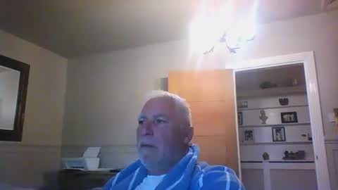 scoti55 online show from May 2, 5:52 pm