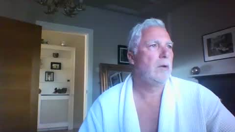 scoti55 online show from May 31, 6:09 pm