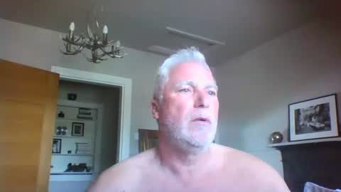 scoti55 online show from April 19, 12:39 pm