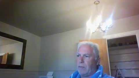 scoti55 online show from April 28, 6:12 pm