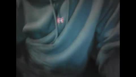 scots_repeater online show from January 13, 10:36 am