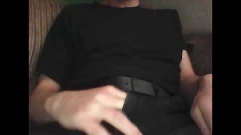 scots_repeater online show from May 5, 10:43 am