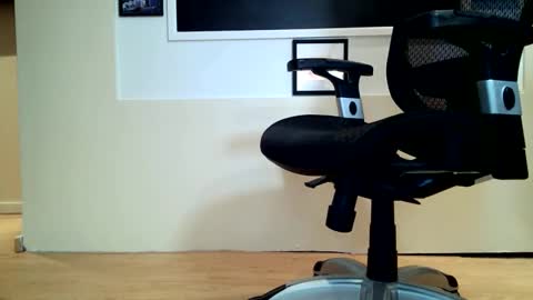 scotsmanx online show from March 10, 3:27 pm