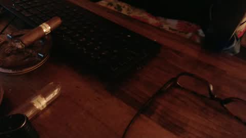 scott1usa online show from February 21, 2:06 am