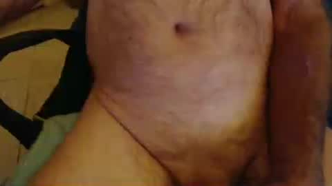 scott1usa online show from June 17, 6:40 am