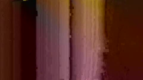 scott1usa online show from December 24, 5:16 am