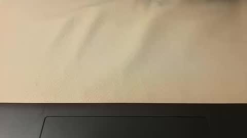 scott_cooper123123 online show from October 11, 9:03 am