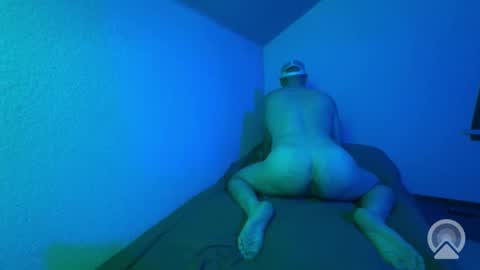 scott_cooper123123 online show from November 23, 10:02 am