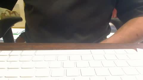 Scott online show from June 13, 4:17 pm