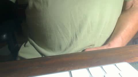 Scott online show from February 28, 5:04 am