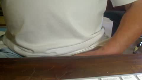 Scott online show from March 12, 7:39 pm