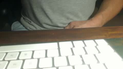 Scott online show from December 19, 5:25 am