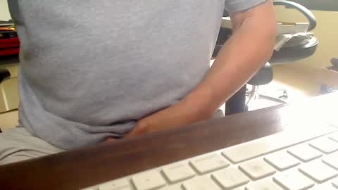 Scott online show from December 25, 4:11 pm