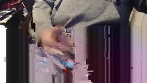 scottbearfun online show from March 3, 3:54 pm