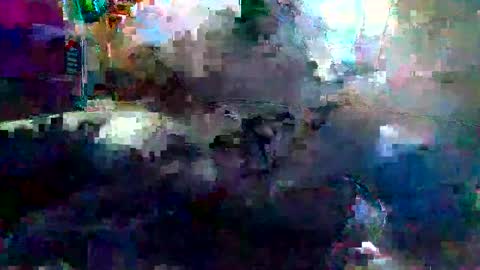 scottch38 online show from September 23, 11:33 pm