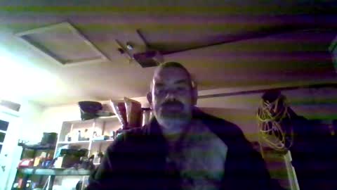 scottch38 online show from August 7, 11:19 am