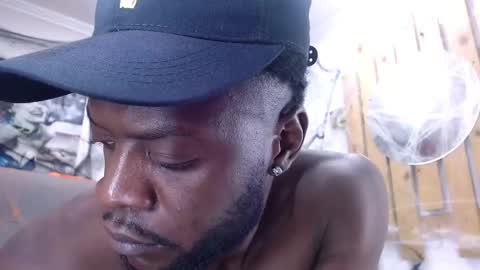 Damar online show from October 29, 6:52 pm