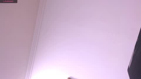 Damar online show from October 30, 6:52 pm