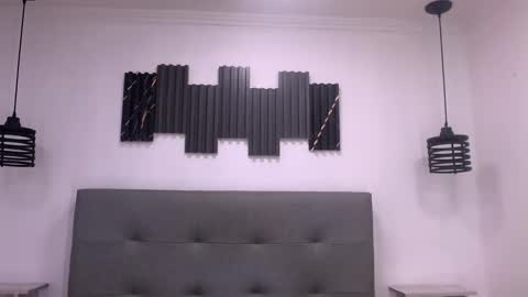 Damar online show from December 3, 11:59 pm