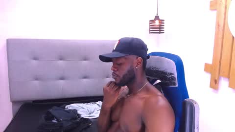 Damar online show from November 9, 12:03 am