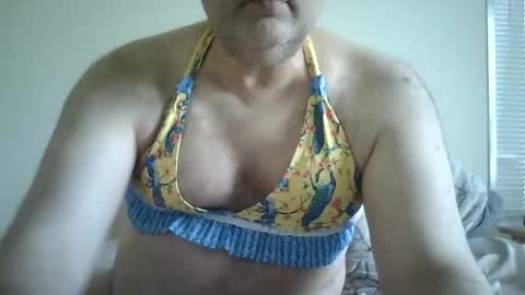 scottforfuhn online show from May 3, 3:40 pm