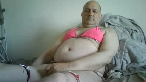 scottforfuhn online show from April 26, 3:09 pm