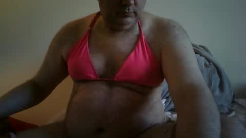 scottforfuhn online show from May 27, 1:19 pm
