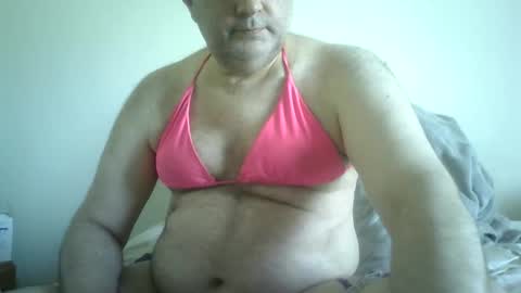 scottforfuhn online show from December 15, 6:59 pm