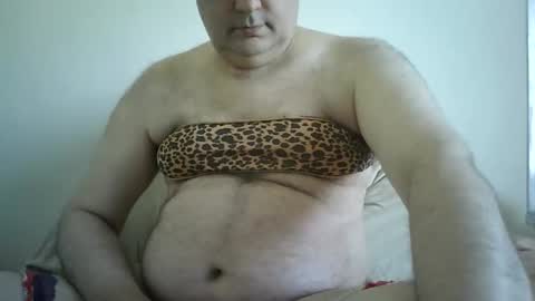 scottforfuhn online show from April 29, 4:12 pm