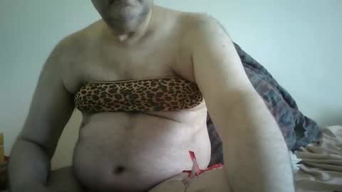 scottforfuhn online show from April 28, 3:27 pm