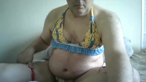 scottforfuhn online show from May 9, 3:51 pm