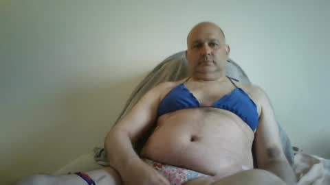 scottforfuhn online show from June 15, 1:41 am