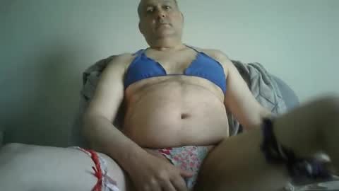 scottforfuhn online show from November 20, 4:37 pm