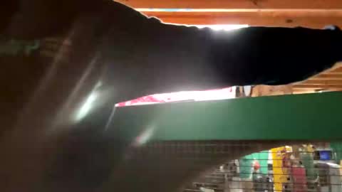 scotthuffsalot online show from September 16, 7:33 am