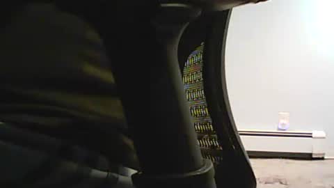 scottie813 online show from October 30, 10:49 am