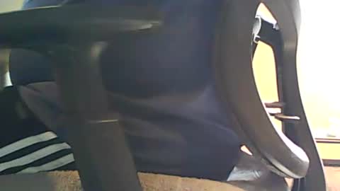 scottie813 online show from February 24, 2:58 pm