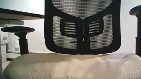 scottie813 online show from October 2, 11:42 am