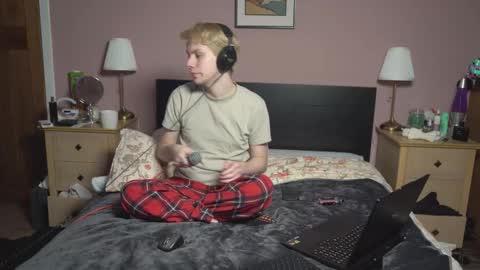 danny online show from January 9, 1:50 pm