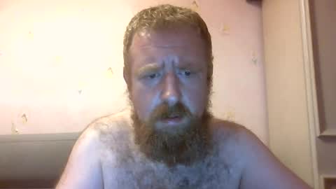 scottishlover88 online show from August 1, 10:55 pm