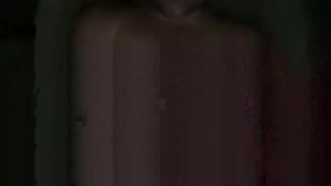 scottish pipe online show from March 8, 10:32 am