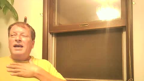 scottpbi52 online show from September 21, 3:32 am