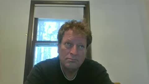 scottpbi52 online show from February 15, 8:33 pm