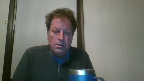 scottpbi52 online show from May 16, 5:15 am