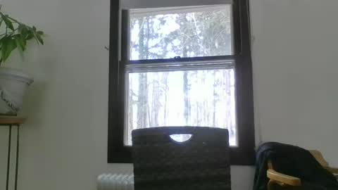 scottpbi52 online show from February 24, 5:31 pm