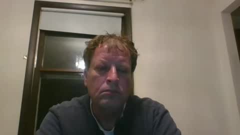 scottpbi52 online show from February 1, 1:23 am