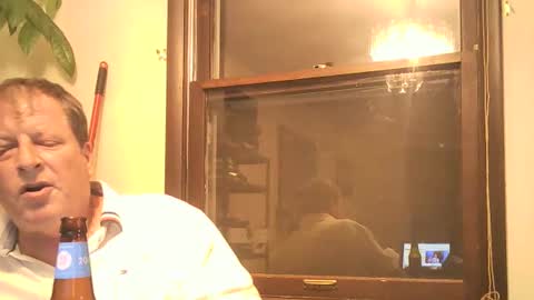 scottpbi52 online show from September 20, 3:31 am