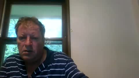 scottpbi52 online show from July 6, 10:23 pm