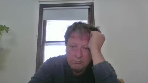 scottpbi52 online show from February 18, 8:36 pm