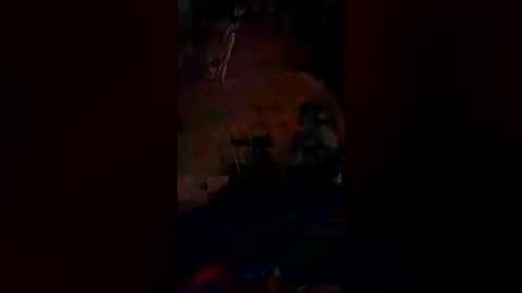 scottquentez online show from July 20, 10:39 am